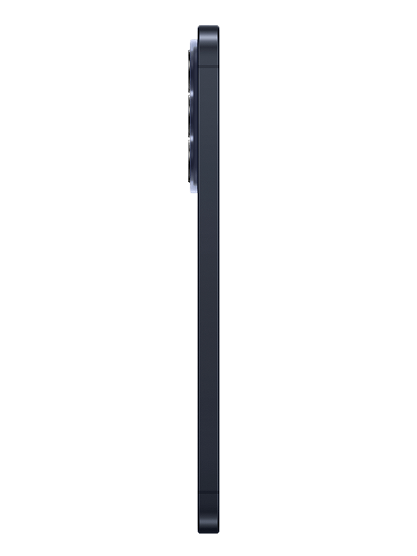Samsung Galaxy A57